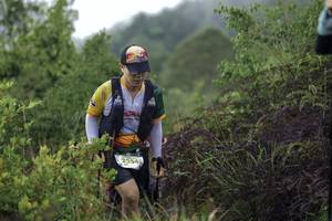 BIB: 2554, 
                            <button type="button" onclick="openModal(24760343)" class="btn btn-primary btn-sm float-right btn-popup" data-toggle="modal" data-target=".modal-high-quality">
                        <i class="fas fa-shopping-cart"></i> Add to Cart
                    </button>
                                            <button type="button" onclick="isThisMe(24760343, true)" class="btn btn-success btn-sm float-right btn-popup btn-isme hidden" data-toggle="tooltip" data-placement="bottom" title="นี่คือรูปของคุณใช่ไหม คลิกที่นี่เพื่อเอาเข้าอัลบั้ม">
                        <i class="fas fa-plus"></i> Add to album
                    </button>
                    <button type="button" onclick="isThisMe(24760343, false)" class="btn btn-warning btn-sm float-right btn-popup btn-isnotme hidden">
                        <i class="fas fa-ban"></i> Remove from album
                    </button>